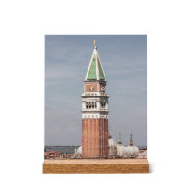 Campanile di San Marco