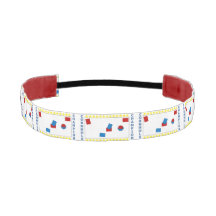 Campeão de Cornhole