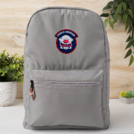 Campeonato do Crachá FOOTBALL de Nome Personalizad