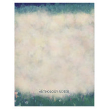 Campo de Dandelion de Desejos Pintura Botânica