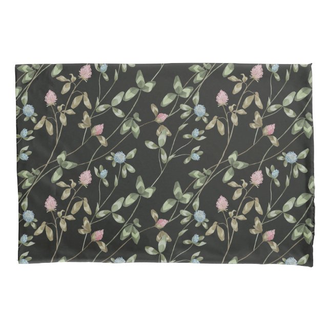 Campo de impressão de trevas (Frente-Esquerda)