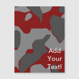 Campo de inicialização