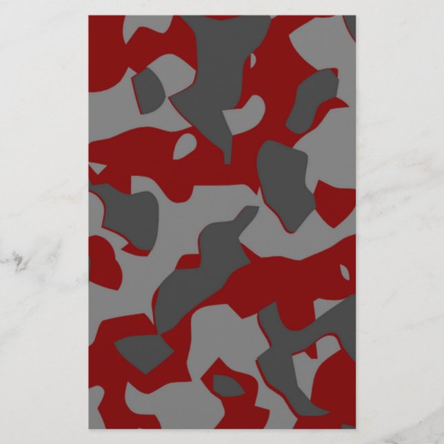 Campo de inicialização (Frente)