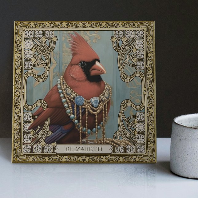 Campo Nome Personalizado da Aguardente Cardinal An (Criador carregado)