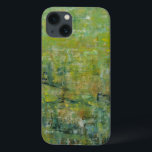 Campo Opulente II<br><div class="desc">Home Décor</div>