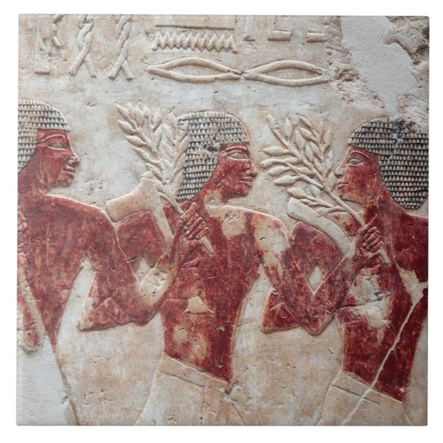 Camponeses EC22-03 (Frente)