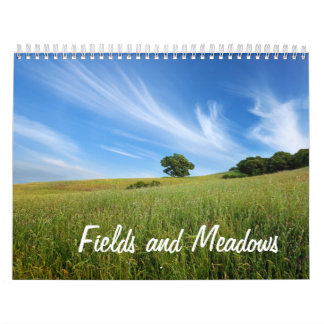 Campos e calendário dos prados 2011 (1)