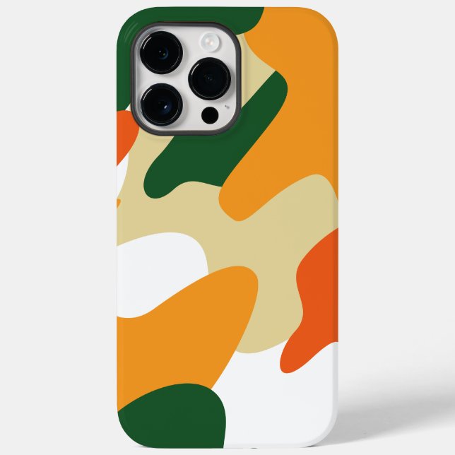 camuflado (Verso)