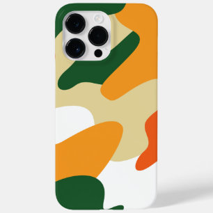 camuflado