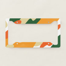 camuflagem