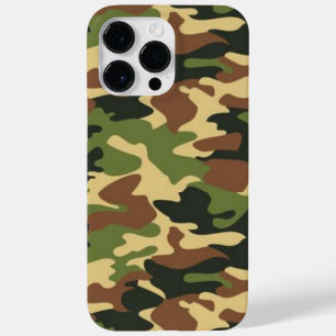 camuflagem
