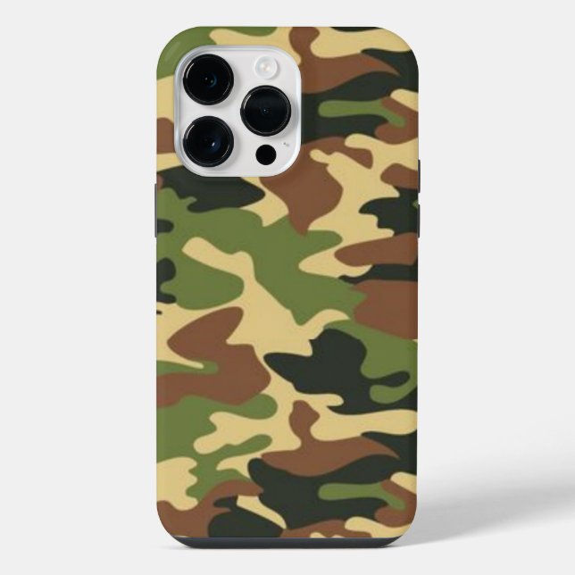 camuflagem (Verso)