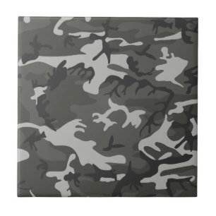 Camuflagem