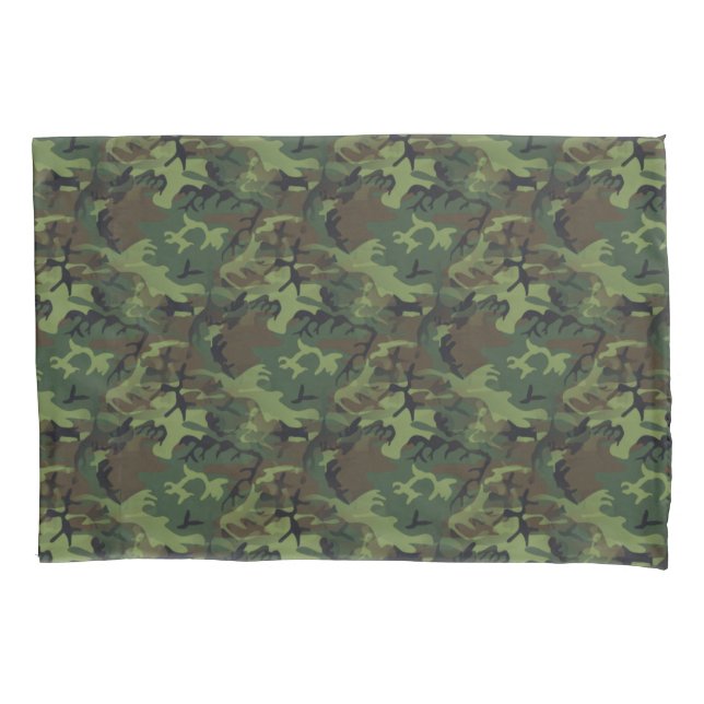 Camuflagem (Frente)