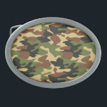 camuflagem<br><div class="desc">impressão de camuflagem</div>