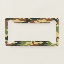 camuflagem