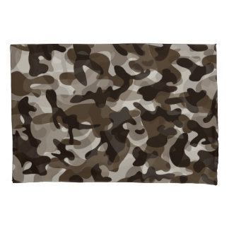 Camuflagem
