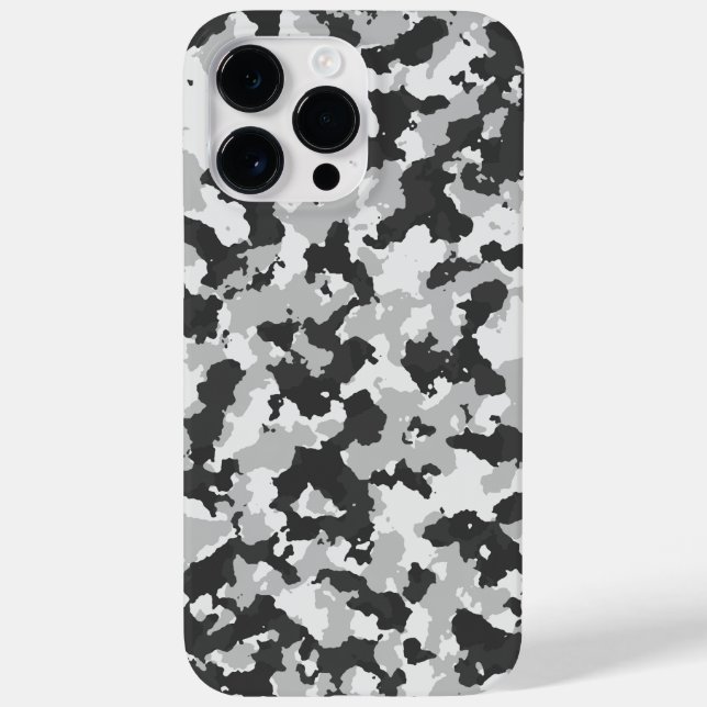 camuflagem (Verso)