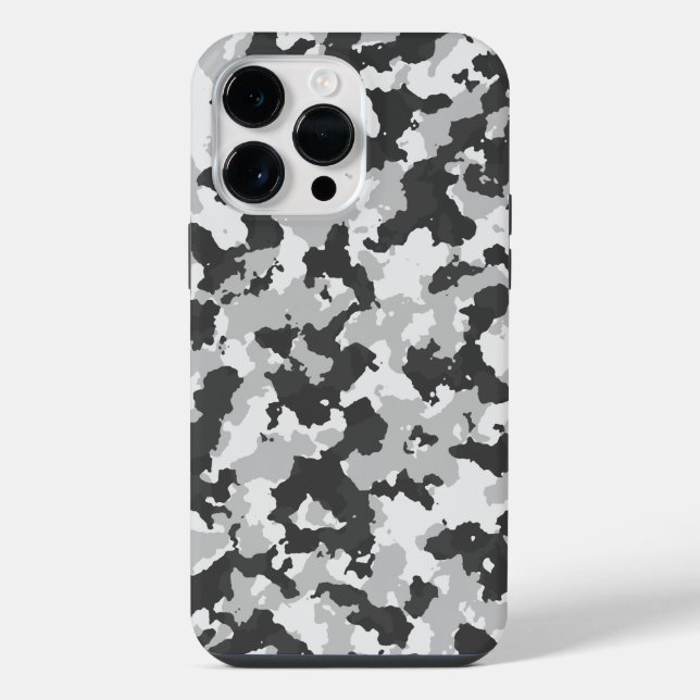 camuflagem (Verso)