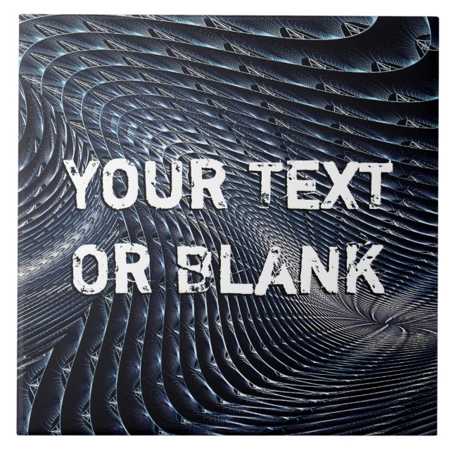 Camuflagem Anti-Vigilância #1 (Frente)