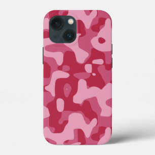 Camuflagem de chiclete
