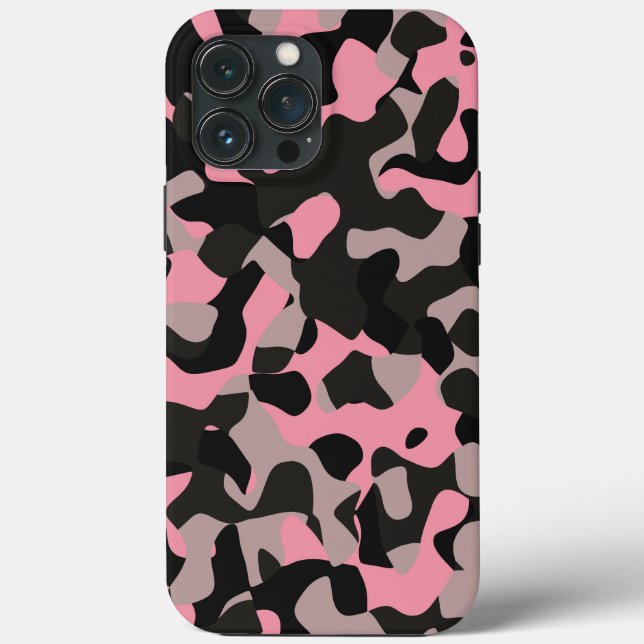 Camuflagem de Gatinho (Verso)