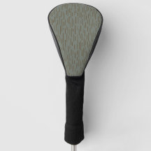 Camuflagem de Gota de Chuva Strichtarn Padrão de C