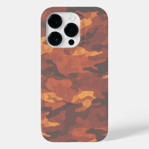 Camuflagem de terra