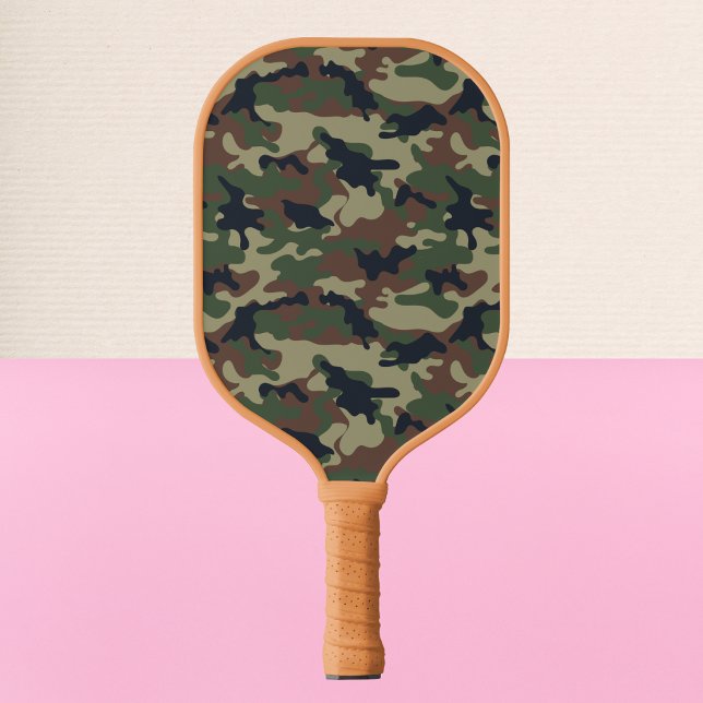 Camuflagem de Terra Baixa  (Criador carregado)