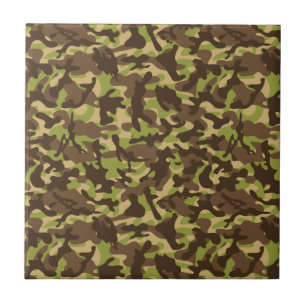 Camuflagem em cascata