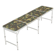 Camuflagem florestal