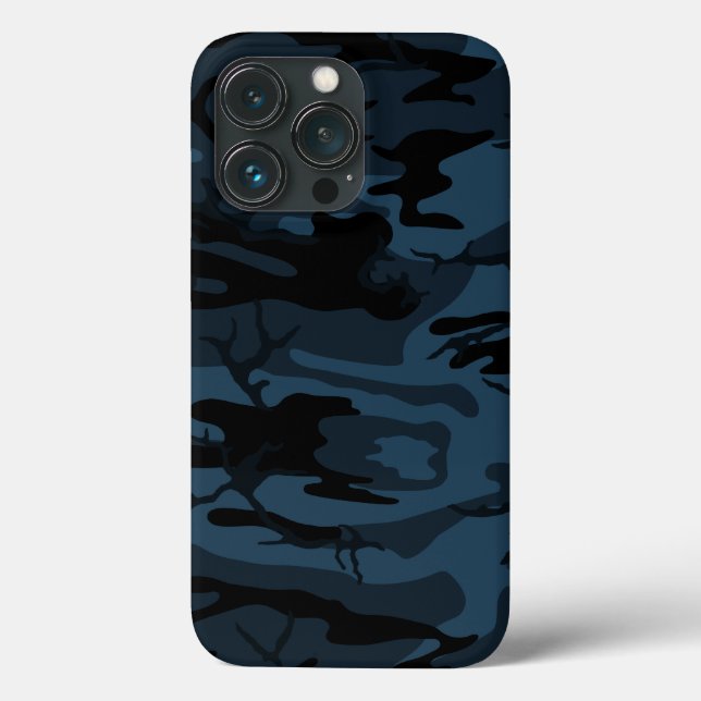 Camuflagem Sombra Cinza (Verso)