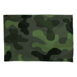 Camuflagem verde-cinza n.o 14