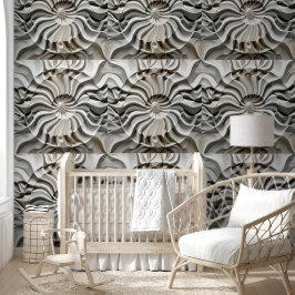 Cana-de-água tecida