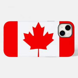 Canadá
