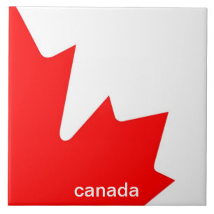 CANADÁ