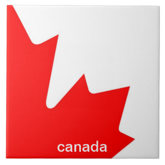 CANADÁ