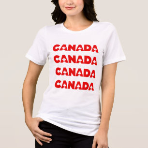 Canadá