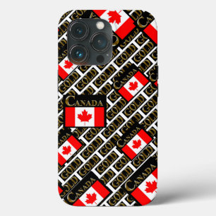 CANADÁ