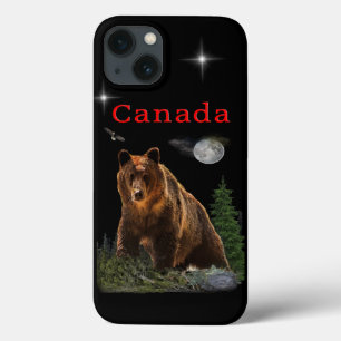 Canadá