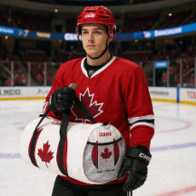 Canada