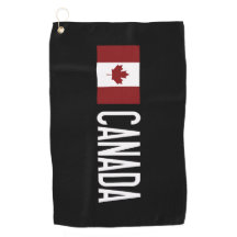 Canadá