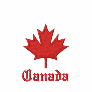 jaqueta para homens canada gansa