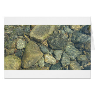 Canadá balança o cartão