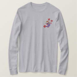 Canadá Bird