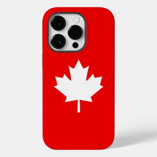 Canadá Estabeleceu 1867 Aniversário 150 Anos