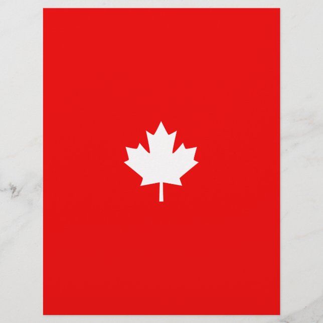 Canadá Estabeleceu Estilo 1867 150 Anos (Frente)