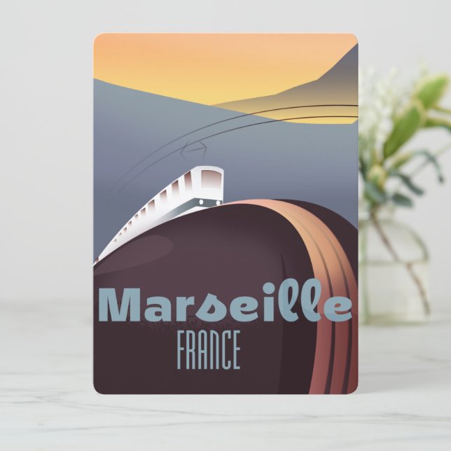 Canada maple leaf white edition (Em pé/Frente)