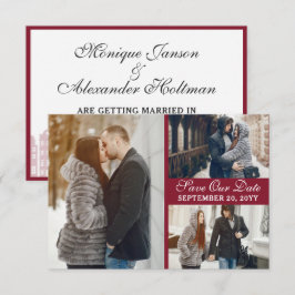 Canal De Amsterdã Casas Holandesas Salvem O Cartão