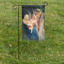 Canção de Anjos 1881